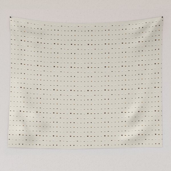 Item preview, Ultimate Coffee Chart designed and sold by archetype prints.