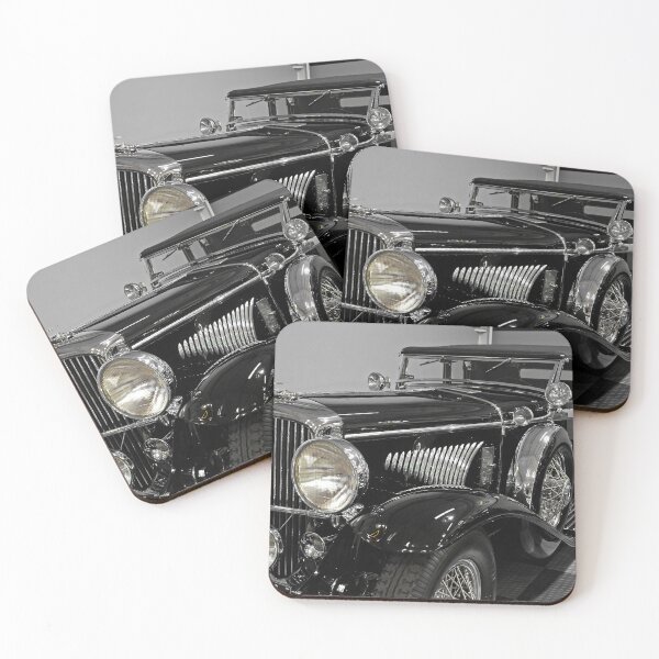 Item preview, Duisenberg 31 designed and sold by barkeypf.