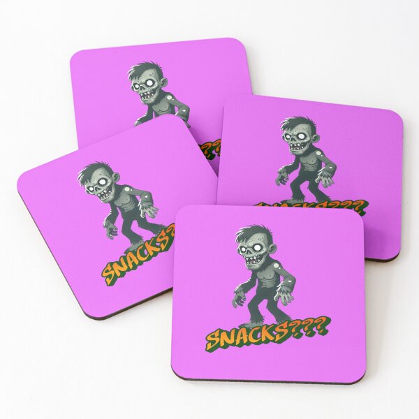 Item preview, Snack ??? -  Sampson Has Gone Viral with his Incredibly Hungry Antics designed and sold by 3DAF.