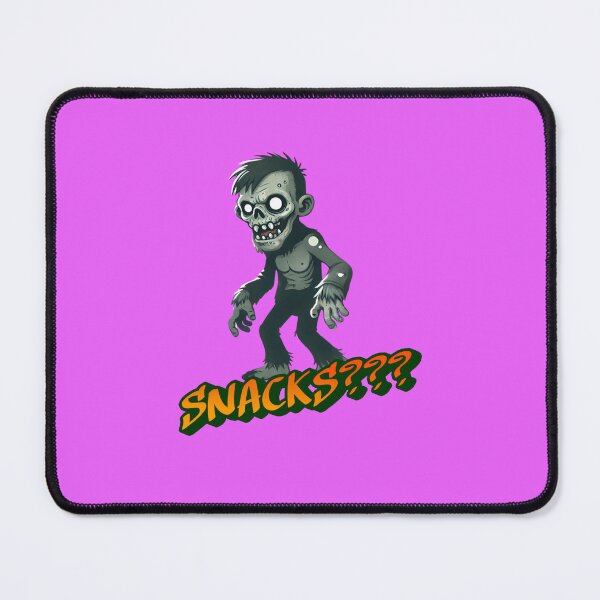 Item preview, Snack ??? -  Sampson Has Gone Viral with his Incredibly Hungry Antics designed and sold by 3DAF.