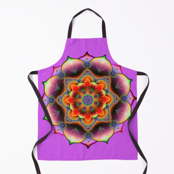 Item preview, Mandala Magic-8.25.2024 designed and sold by Mandala Magic by OM.