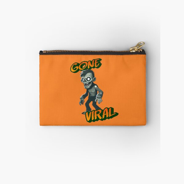 Item preview, Gone Viral -  Sampson Has Gone Viral with his Incredibly Hungry Antics designed and sold by 3DAF.