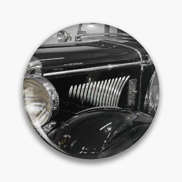 Item preview, Duisenberg 31 designed and sold by barkeypf.