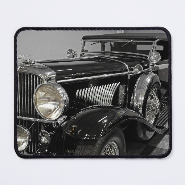 Item preview, Duisenberg 31 designed and sold by barkeypf.
