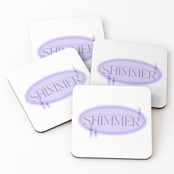 Item preview, shimmer designed and sold by e-lizard-beth.