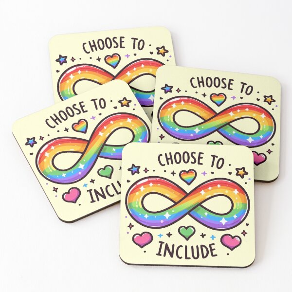 Item preview, Choose to include designed and sold by Vkinsify.