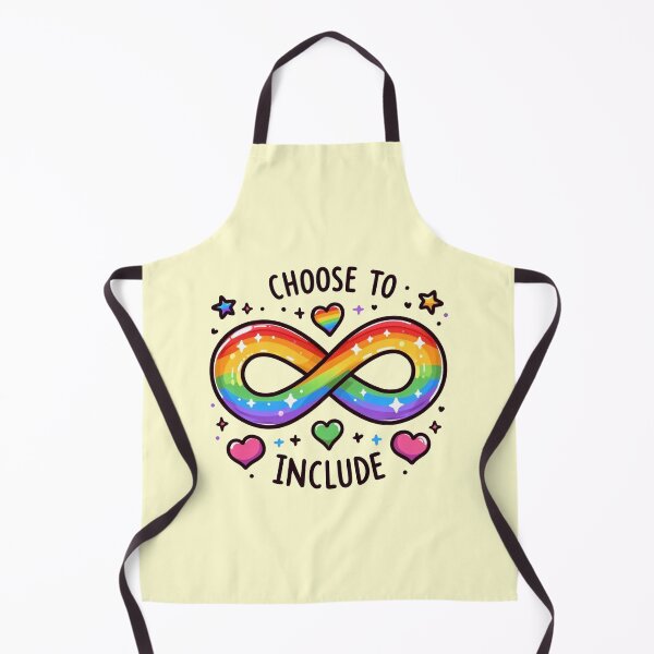 Item preview, Choose to include designed and sold by Vkinsify.