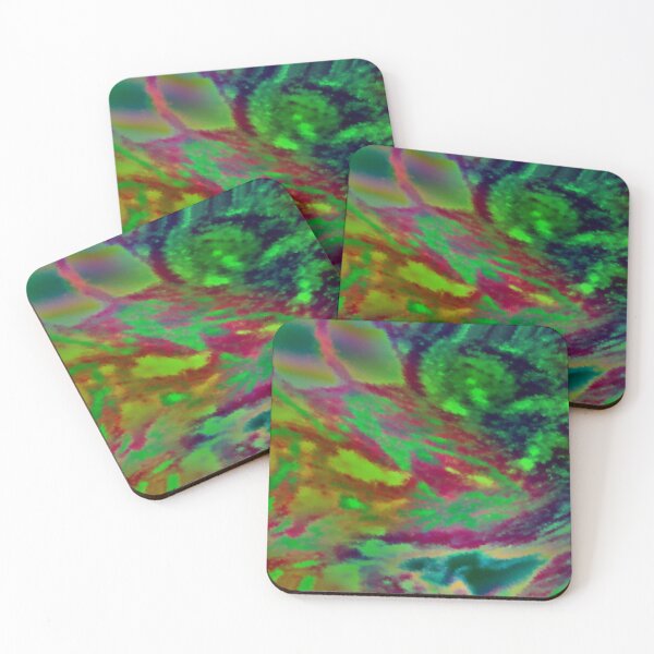 Item preview, Frog Abundance designed and sold by intransitivelie.