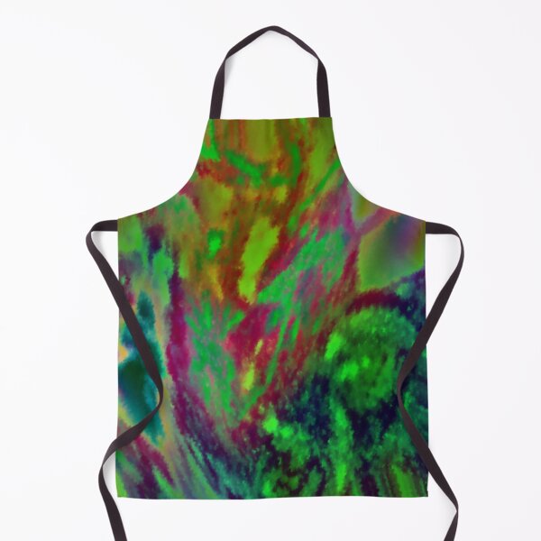 Item preview, Frog Abundance designed and sold by intransitivelie.