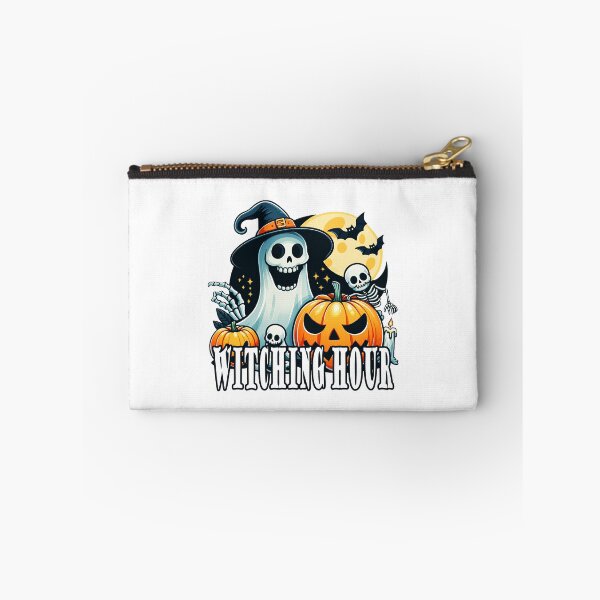 Item preview, Witching Hour designed and sold by Red-forever.
