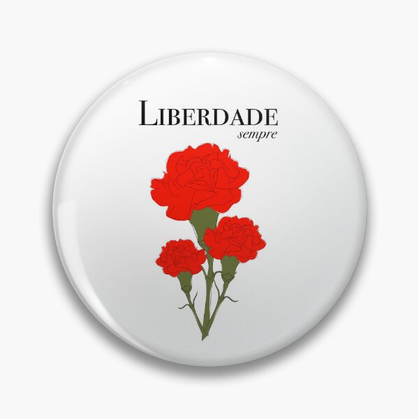 Item preview, Liberdade Sempre designed and sold by alexandracpinto.