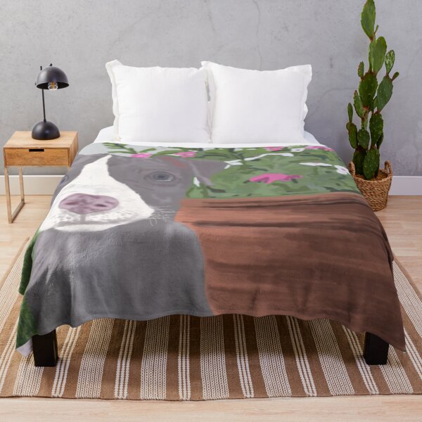 Item preview, The Greyhound Smirk designed and sold by RamDesign12.