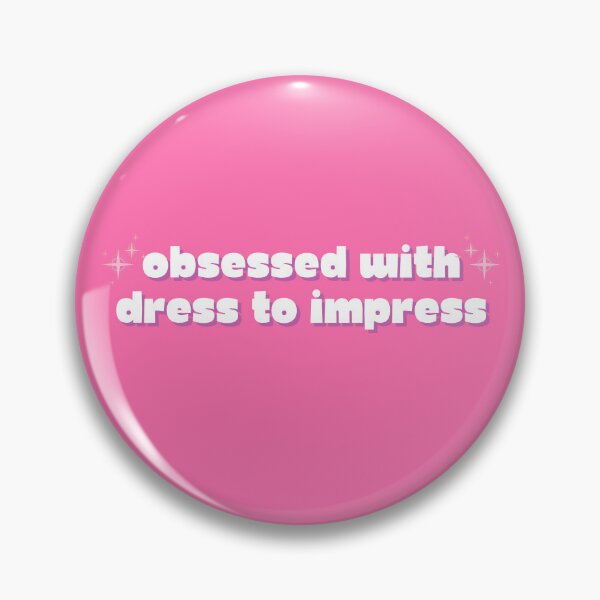 Item preview, Obsessed with DTI  designed and sold by Maddie Lamb.