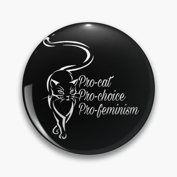 Item preview, Pro-cat designed and sold by VenomReign.