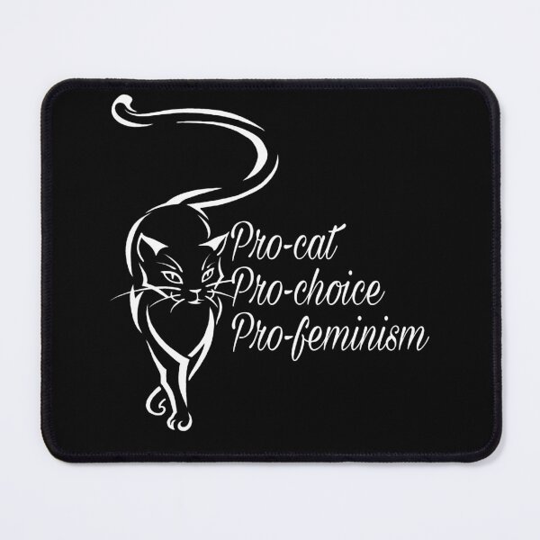 Item preview, Pro-cat designed and sold by VenomReign.