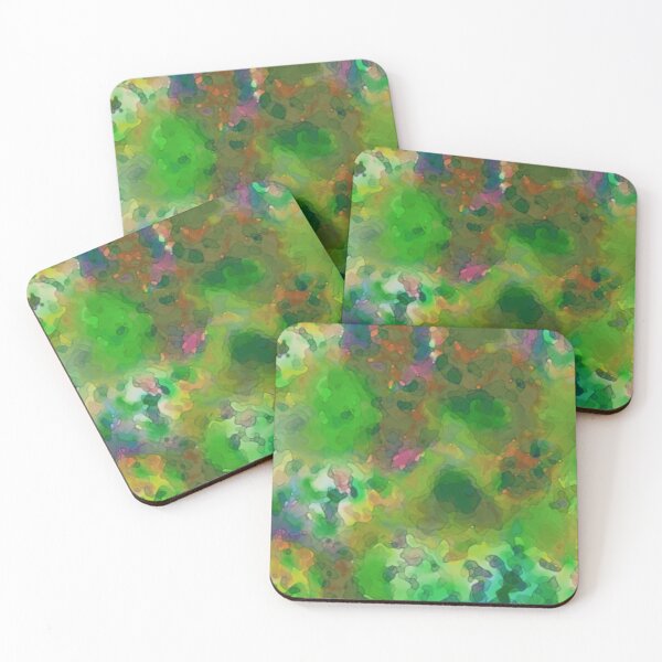 Item preview, Fungi designed and sold by intransitivelie.
