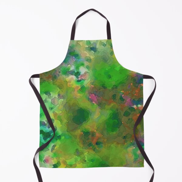 Item preview, Fungi designed and sold by intransitivelie.