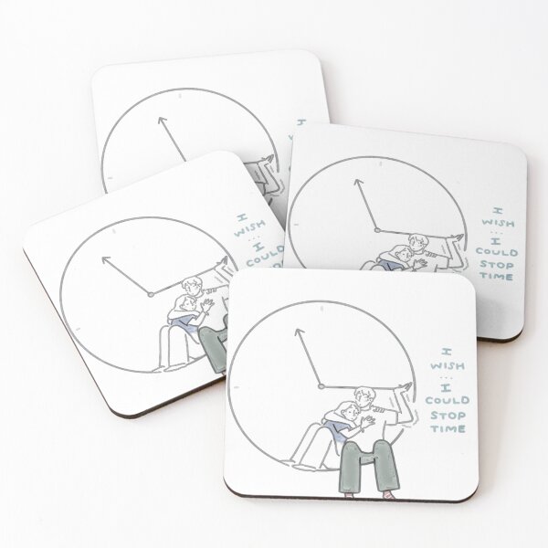 Item preview, Love moment designed and sold by Smb Forever .