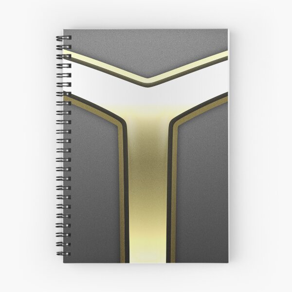 Item preview, Lightspeed Rescue - Titanium designed and sold by PowerCores.