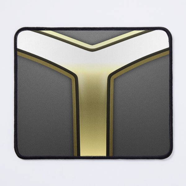 Item preview, Lightspeed Rescue - Titanium designed and sold by PowerCores.