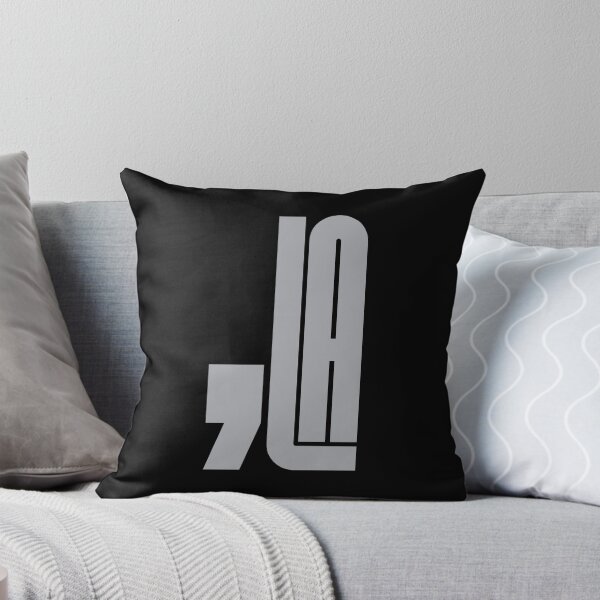 Item preview, Kamala Harris USA Liberty Kamala Obviously designed and sold by smartrocket.