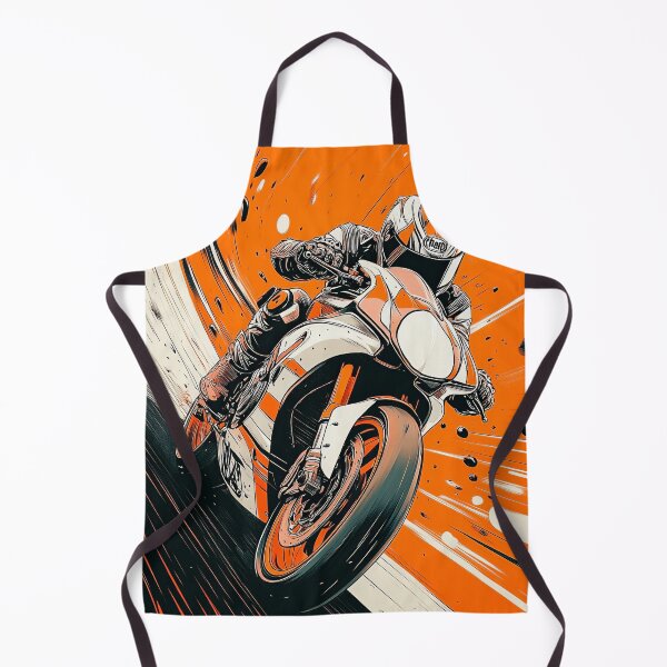 Item preview, Chrome and Courage designed and sold by Retro Type.
