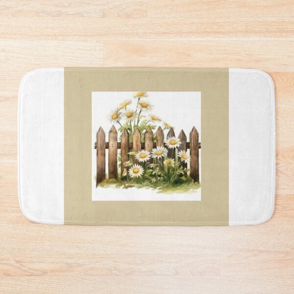 Item preview, Woodland Charm designed and sold by junesstuff001.