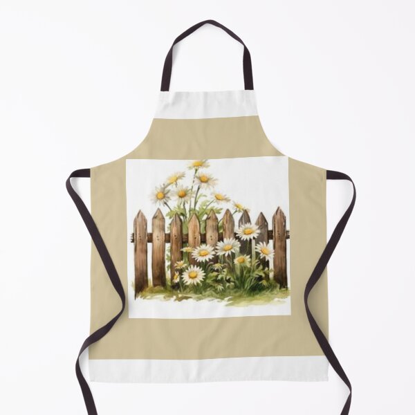 Item preview, Woodland Charm designed and sold by junesstuff001.