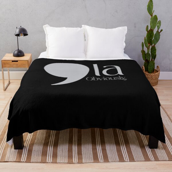 Item preview, Kamala Harris USA Liberty Kamala Obviously designed and sold by smartrocket.