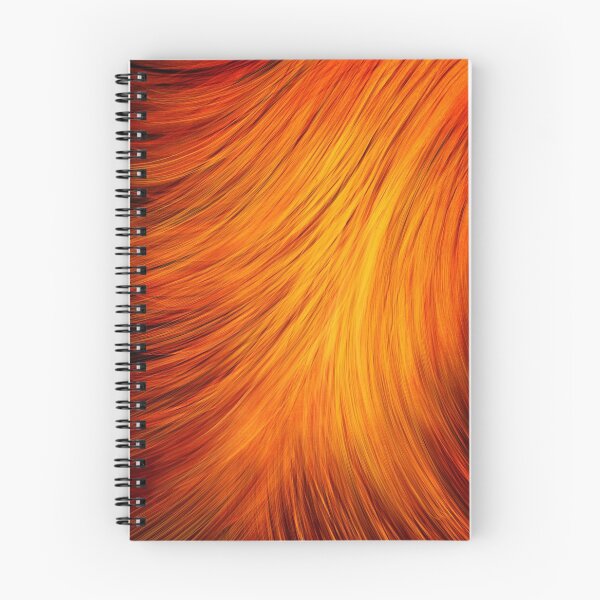 Item preview, Flame designed and sold by Daniel Horner.