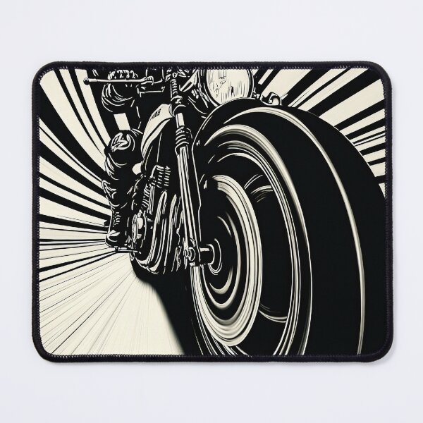 Item preview, High-Octane Hero designed and sold by Retro Type.
