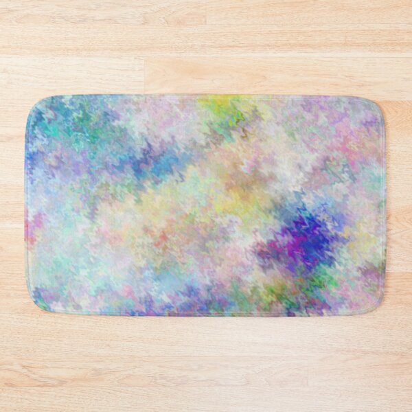 Item preview, Fuzzy designed and sold by intransitivelie.