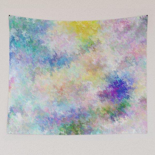 Item preview, Fuzzy designed and sold by intransitivelie.