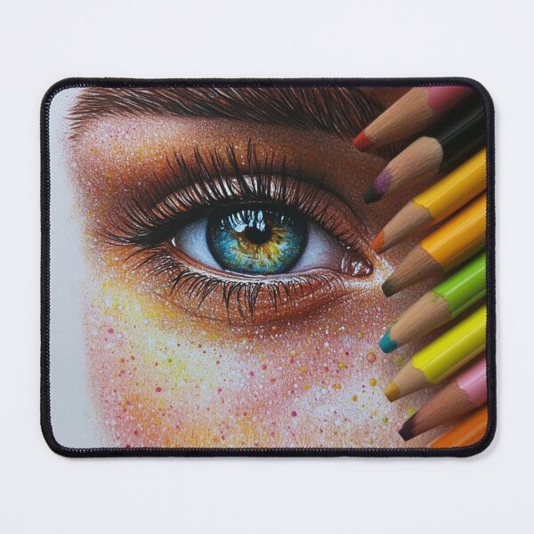 Item preview, painting a face designed and sold by redmoon64.