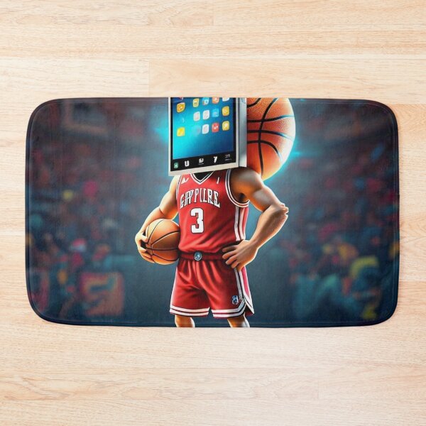 Item preview, Mr.iPhoneMan3 designed and sold by ALMIGHTY MARKET (MR.Fashion).
