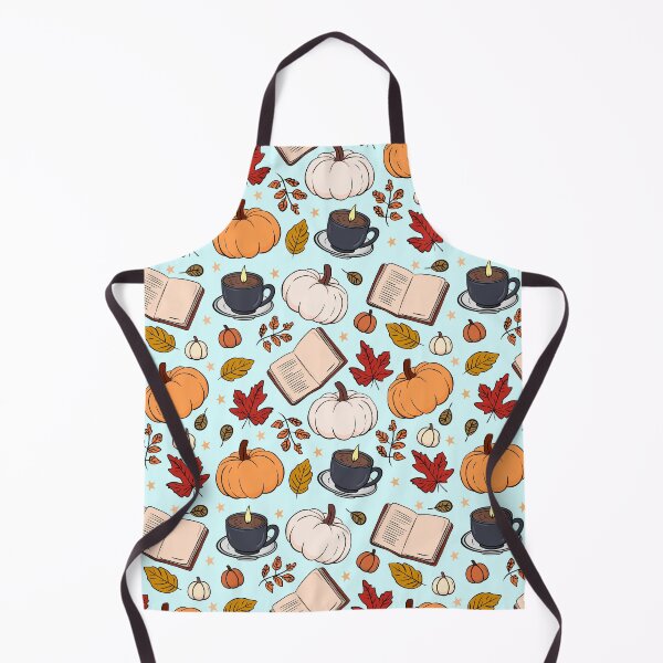 Item preview, Cute Halloween Pumpkin Vintage Fall Aesthetic designed and sold by TD Collective.