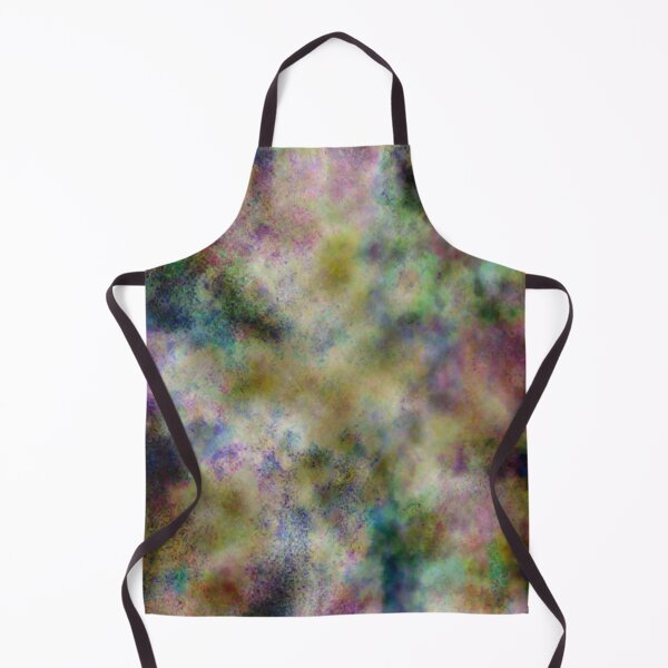 Item preview, Gasp designed and sold by intransitivelie.