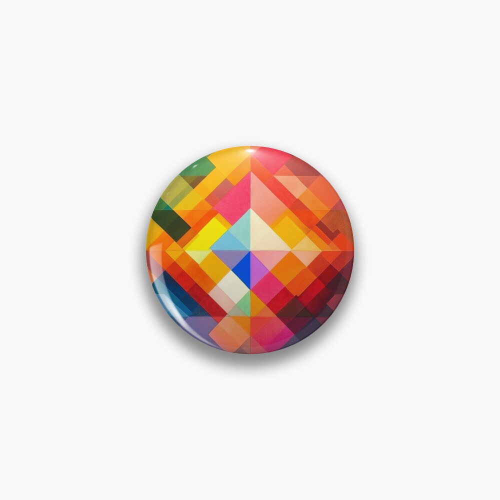Item preview, Pin designed and sold by Retro-Recall.