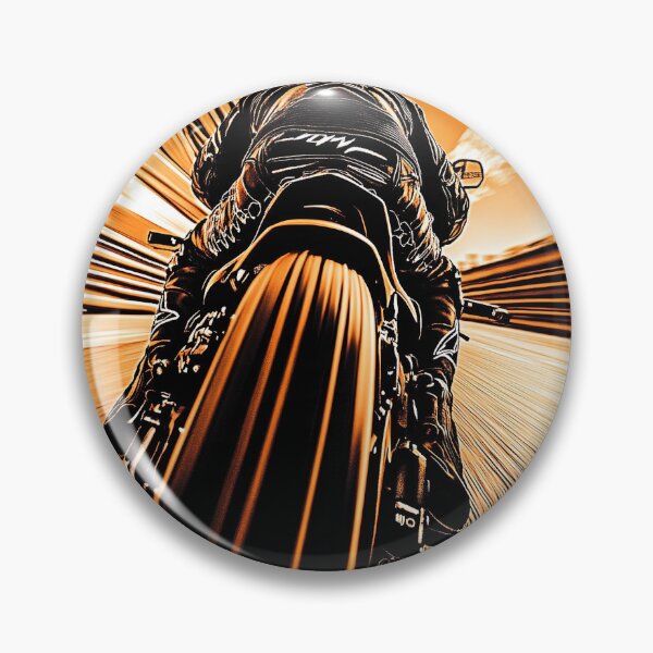 Item preview, Velocity Vector designed and sold by Retro Type.