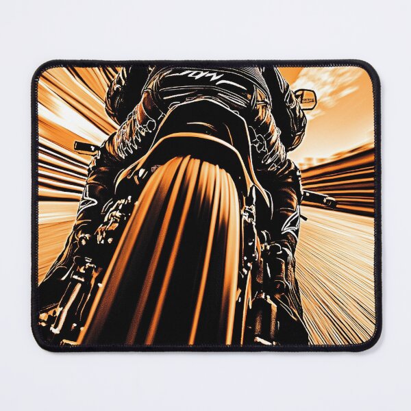 Item preview, Velocity Vector designed and sold by Retro Type.