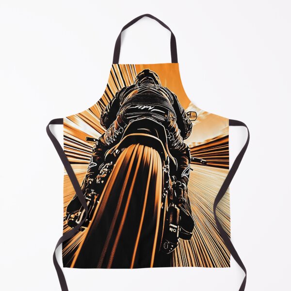 Item preview, Velocity Vector designed and sold by Retro Type.
