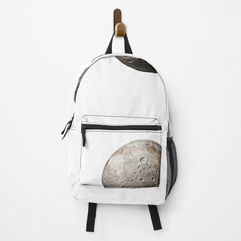 Item preview, Backpack designed and sold by MiraCleAI72.