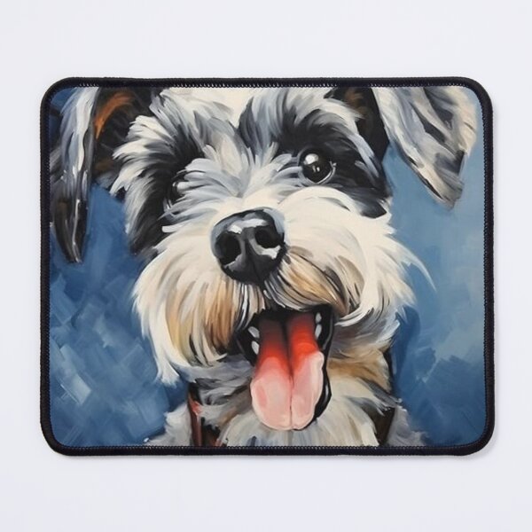 Item preview, My Puppy designed and sold by CedricAviles.