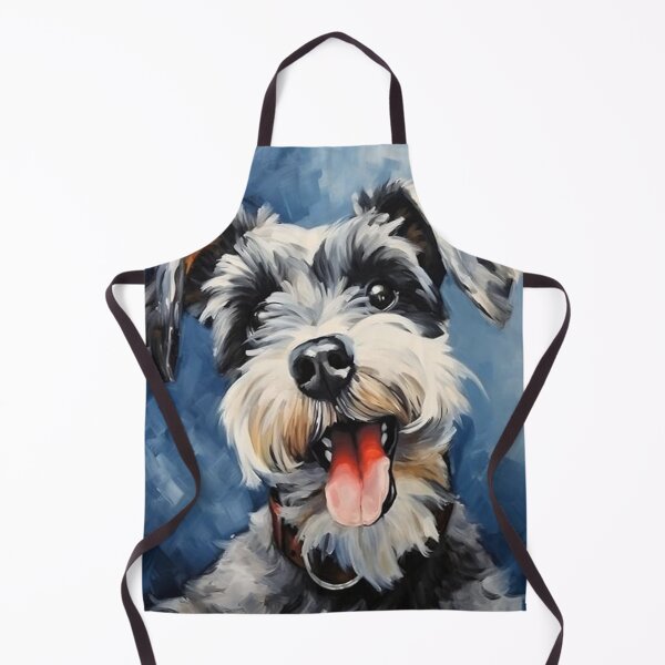 Item preview, My Puppy designed and sold by CedricAviles.