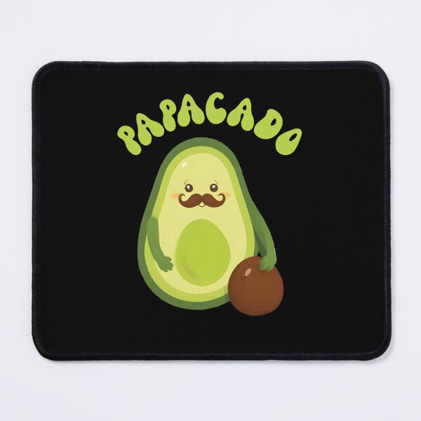 Item preview, Papacado designed and sold by Amerchbiz.