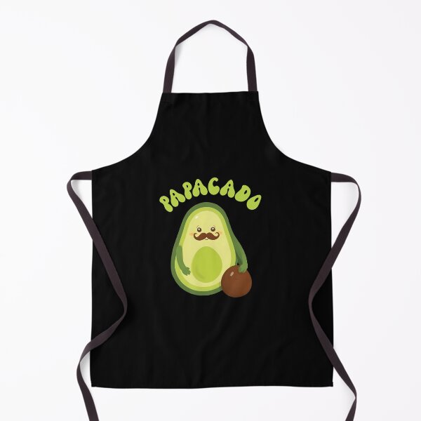 Item preview, Papacado designed and sold by Amerchbiz.