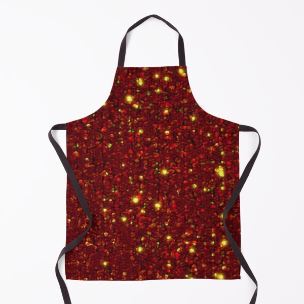Item preview, Glowworms designed and sold by intransitivelie.
