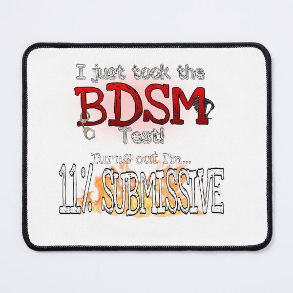 Item preview, 11% Sumiso designed and sold by Turkeyshirtz.