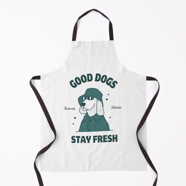 Item preview, Stay Fresh designed and sold by Fuandi.