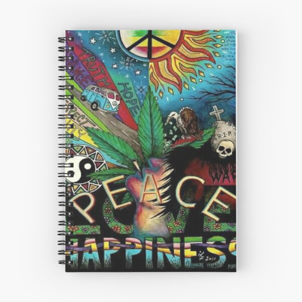 Item preview, Love Peace Happiness.. Rip War. end war designed and sold by leen12 Art Designs Prints.